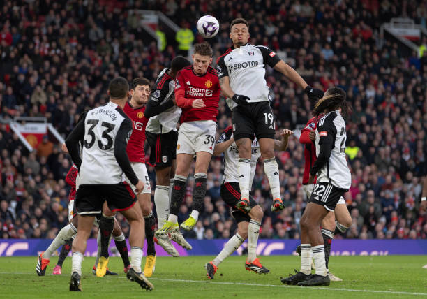 他主力球员 他主力球员