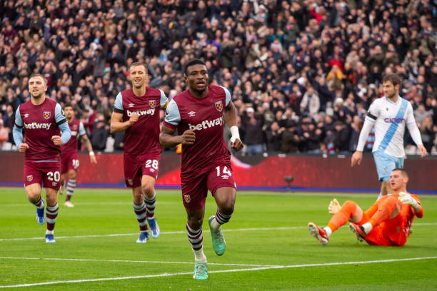 更是本赛季 更是本赛季